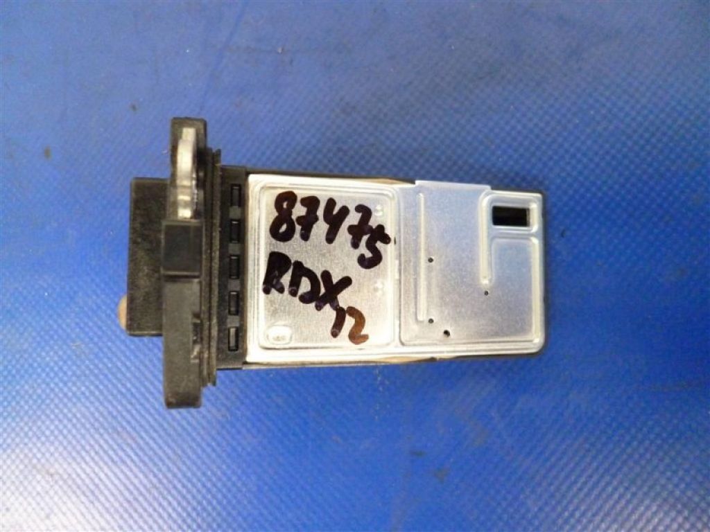 37980-RC0-M01 | Расходомер воздуха ACURA RDX 12-19 - Фото 2