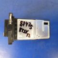 37980-RC0-M01 | Расходомер воздуха ACURA RDX 12-19 - Превью 2