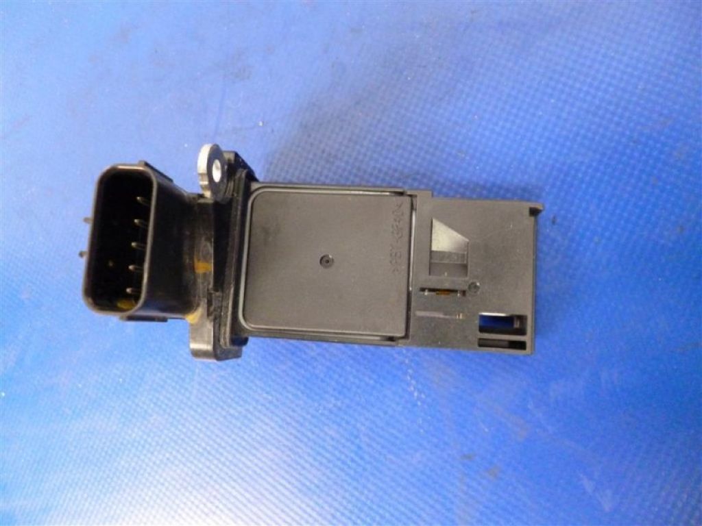37980-RC0-M01 | Расходомер воздуха ACURA RDX 12-19 - Фото 3