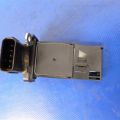 37980-RC0-M01 | Расходомер воздуха ACURA RDX 12-19 - Превью 3