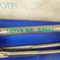 85150-78010 | Трапеція склоочисників LEXUS NX 14-21 - Прев'ю 2