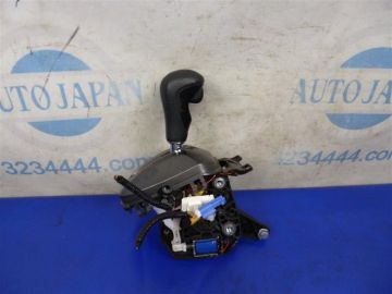 Кулиса АКПП HONDA ACCORD USA 07-12