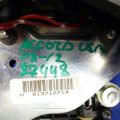 54200-TA5-A52 | Кулиса АКПП HONDA ACCORD USA 07-12 - Превью 2