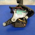 54200-TA5-A52 | Кулиса АКПП HONDA ACCORD USA 07-12 - Превью 3