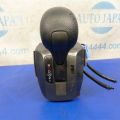 54200-TA5-A52 | Кулиса АКПП HONDA ACCORD USA 07-12 - Превью 4