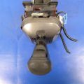 54200-TA5-A52 | Кулиса АКПП HONDA ACCORD USA 07-12 - Превью 5