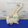76841-TA5-A01 | Бачок омывателя HONDA ACCORD USA 07-12