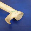 76841-TA5-A01 | Бачок омывателя HONDA ACCORD USA 07-12 - Превью 3