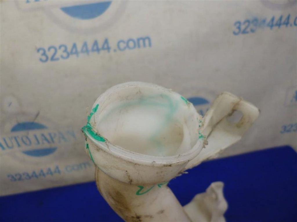 76841-TA5-A01 | Бачок омывателя HONDA ACCORD USA 07-12 - Фото 4