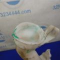 76841-TA5-A01 | Бачок омывателя HONDA ACCORD USA 07-12 - Превью 4
