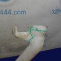 76841-TA5-A01 | Бачок омывателя HONDA ACCORD USA 07-12 - Превью 5