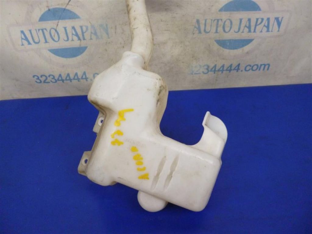 76841-TA5-A01 | Бачок омывателя HONDA ACCORD USA 07-12 - Фото 6