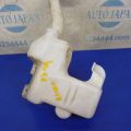 76841-TA5-A01 | Бачок омывателя HONDA ACCORD USA 07-12 - Превью 6