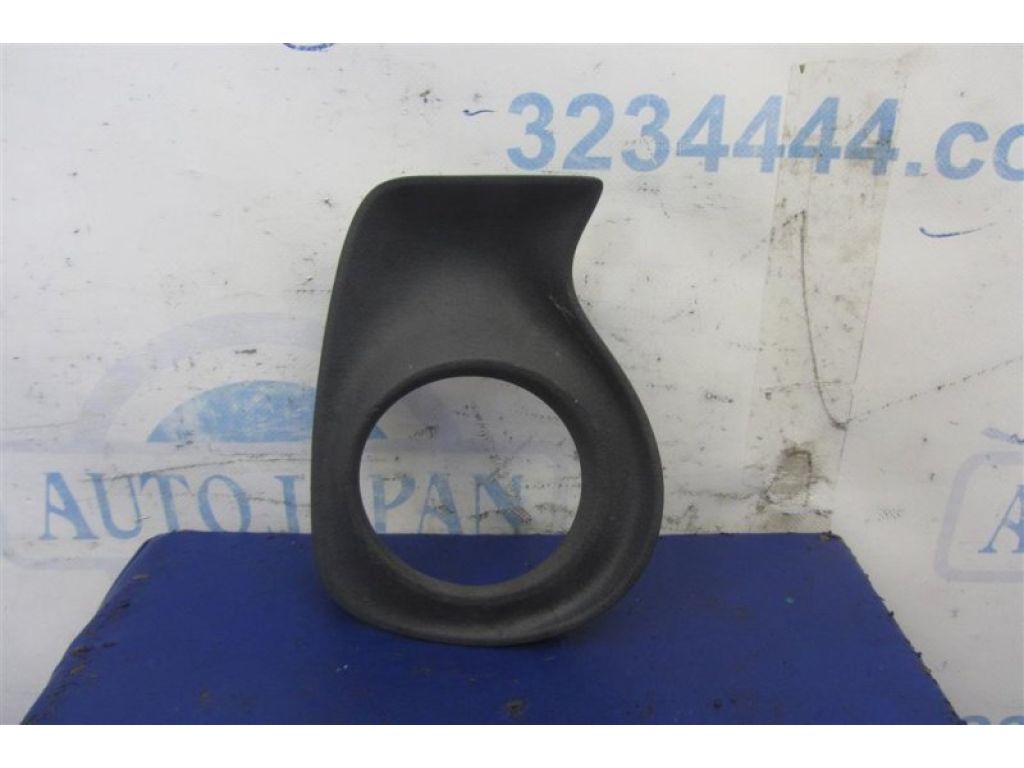 52112-76010 | Накладка противотуманной фары прав. LEXUS CT200 11-17