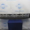 53112-76030 | Решітка переднього бампера LEXUS CT200 11-17