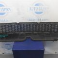 53112-76030 | Решітка переднього бампера LEXUS CT200 11-17 - Прев'ю 3