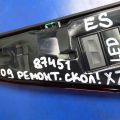 81551-33591 | Фонарь наружный задн. прав. LEXUS ES 18- - Превью 2