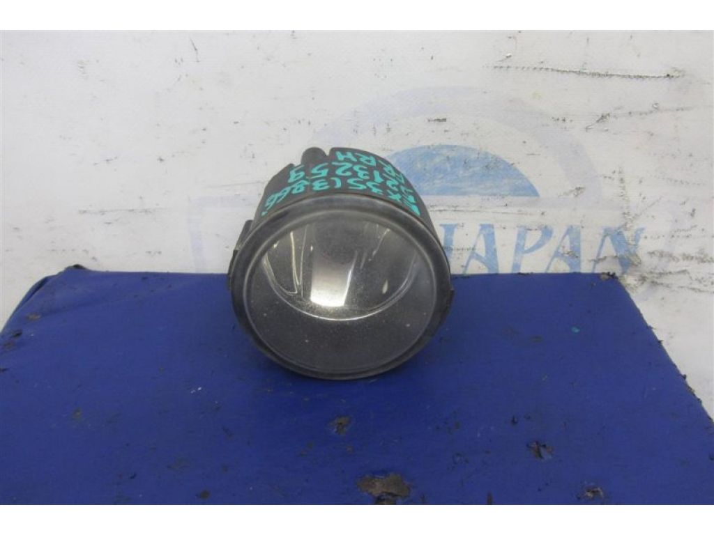 26150-8990B | Противотуманная фара прав. INFINITI EX35(37) 07-12