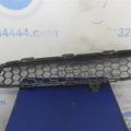 62257-1BA2A | Решетка переднего бампера лев. INFINITI EX35(37) 07-12 - Превью 4