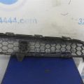 62256-1BA2A | Решетка переднего бампера прав. INFINITI EX35(37) 07-12 - Превью 4