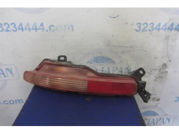Покажчик повороту задн. лів. INFINITI EX35(37) 07-12