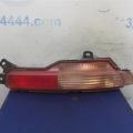 26550-1BA1A | Указатель поворота задн. прав. INFINITI EX35(37) 07-12