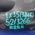 26550-1BA1A | Указатель поворота задн. прав. INFINITI EX35(37) 07-12 - Превью 2