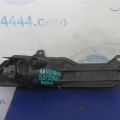 26550-1BA1A | Указатель поворота задн. прав. INFINITI EX35(37) 07-12 - Превью 3