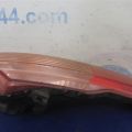 26550-1BA1A | Указатель поворота задн. прав. INFINITI EX35(37) 07-12 - Превью 5