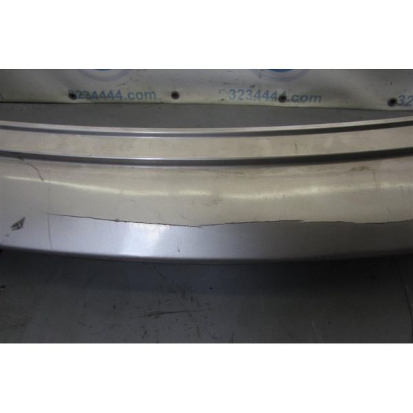 Бампер задній INFINITI EX35(37) 07-12 HEM22-1BA2H — 5