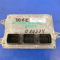 37820-R40-A72 | Блок управления двигателем HONDA ACCORD USA 07-12
