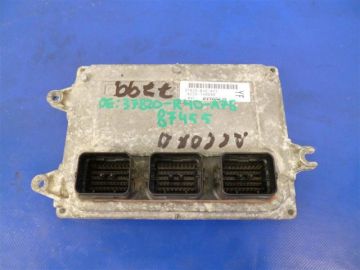 Блок управления двигателем HONDA ACCORD USA 07-12