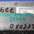 37820-R40-A72 | Блок управления двигателем HONDA ACCORD USA 07-12 - Превью 2