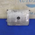 37820-R40-A72 | Блок управления двигателем HONDA ACCORD USA 07-12 - Превью 4