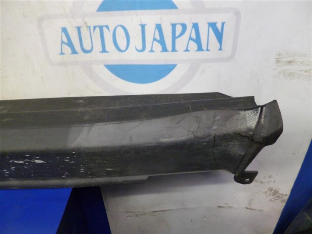 71800-STX-A00ZA | Накладка порога наружная прав. ACURA MDX (YD2) 06-13 - Фото 7