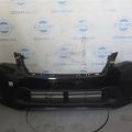 57704FJ070 | Бампер передний SUBARU CROSSTREK 12-17