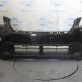 57704FJ070 | Бампер передний SUBARU CROSSTREK 12-17 - Превью 4