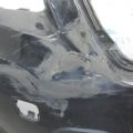 57704FJ070 | Бампер передний SUBARU CROSSTREK 12-17 - Превью 6