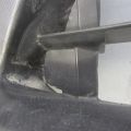 57704FJ070 | Бампер передний SUBARU CROSSTREK 12-17 - Превью 12