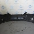 57704FJ070 | Бампер передний SUBARU CROSSTREK 12-17 - Превью 13