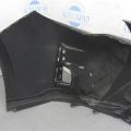 57704FJ070 | Бампер передний SUBARU CROSSTREK 12-17 - Превью 14
