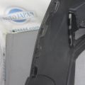 57704FJ070 | Бампер передний SUBARU CROSSTREK 12-17 - Превью 15