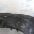 57704FJ070 | Бампер передний SUBARU CROSSTREK 12-17 - Превью 17