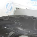 57704FJ070 | Бампер передний SUBARU CROSSTREK 12-17 - Превью 18