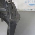 57704FJ070 | Бампер передний SUBARU CROSSTREK 12-17 - Превью 19