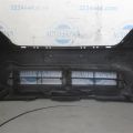 57704FJ070 | Бампер передний SUBARU CROSSTREK 12-17 - Превью 20