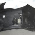 57704FJ070 | Бампер передний SUBARU CROSSTREK 12-17 - Превью 21