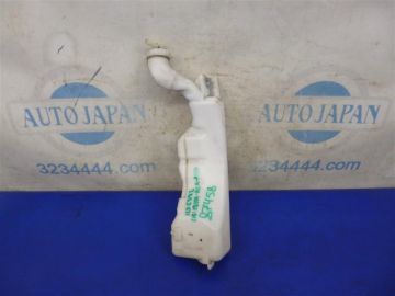 Бачок розширювальний ACURA ILX 12-16