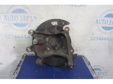 Цапфа задн. прав. KIA SORENTO UM 14-