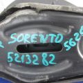 55210-C5050 | Важіль задньої підвіски нижній поперечний лів. KIA SORENTO UM 14- - Прев'ю 2